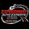 Expressway Auto Experts, Towing · 24/7 Service · Brooklyn · 718-946-6400